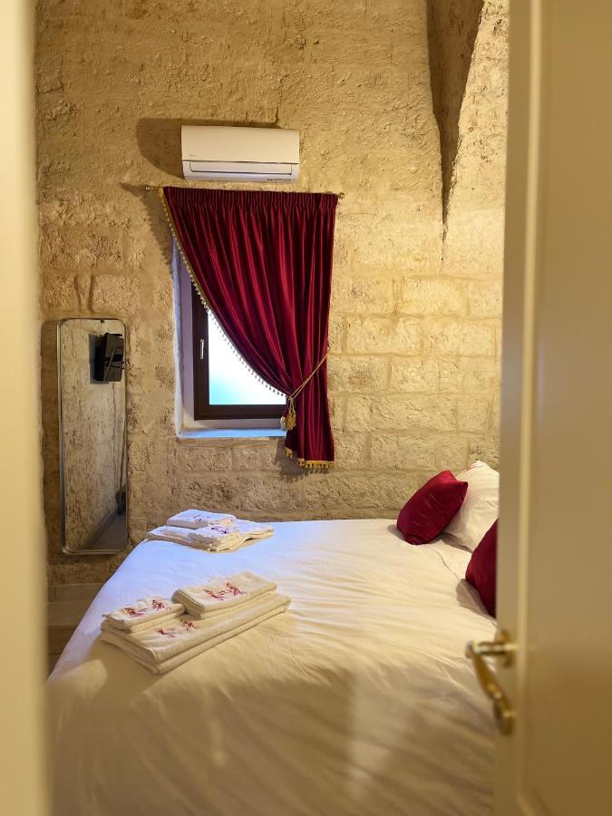 Maison Opera باري المظهر الخارجي الصورة